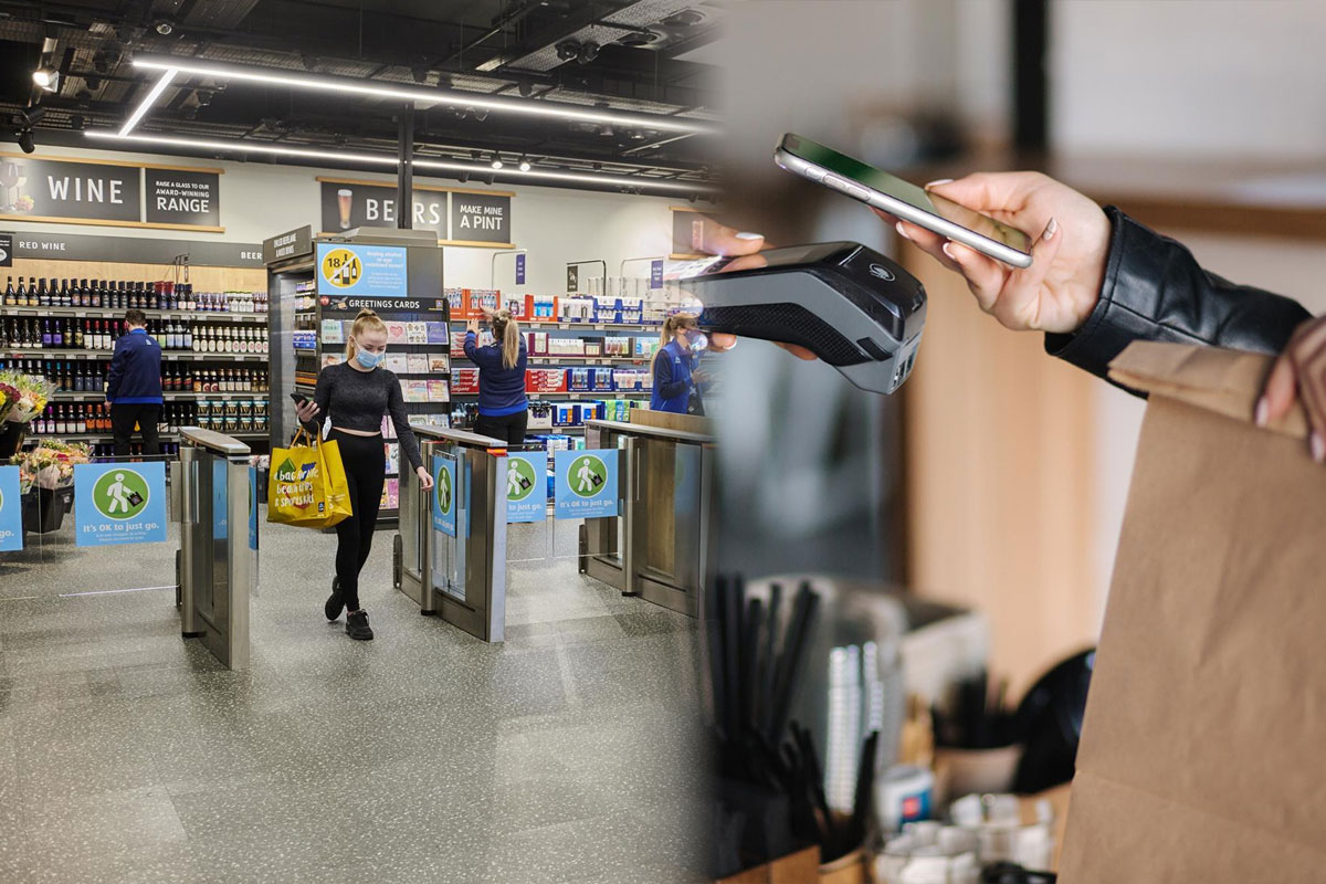 Aldi-Shop-and-Go