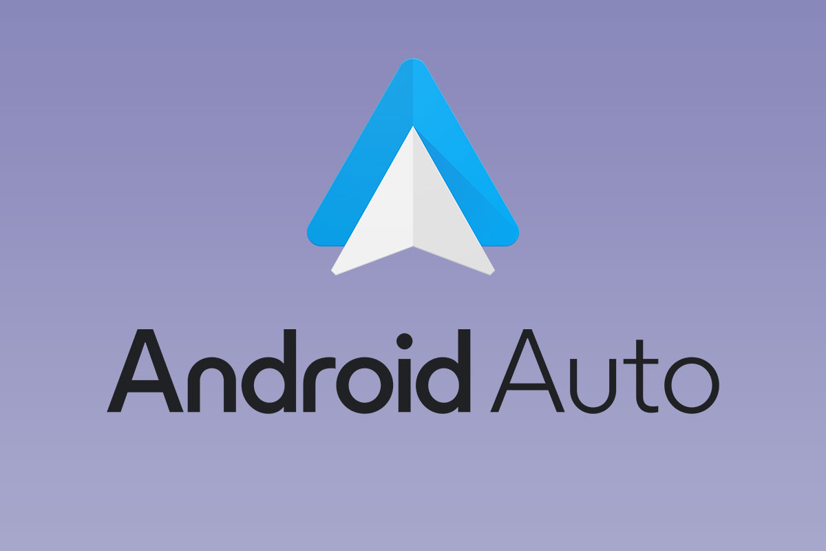 Android-Auto-logotipas