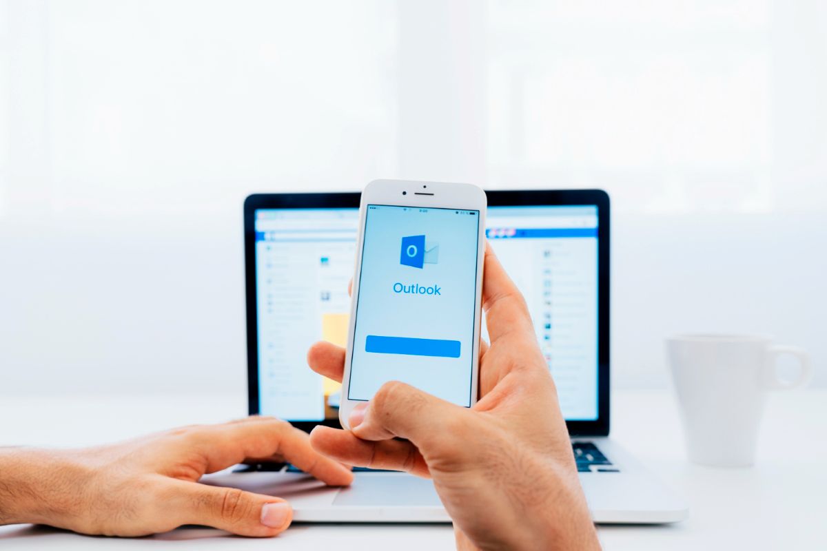 Aptiktas naujas virusas, kuris bando pateikti į sistemą per Outlook