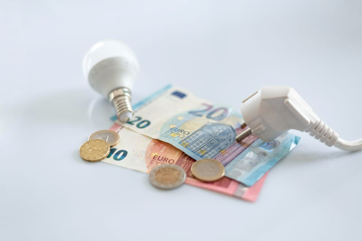 Ar keisis elektros kaina, po atsijungimo nuo Rusijos