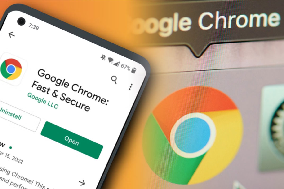 Atnaujinkite-Google-Chrome-dabar