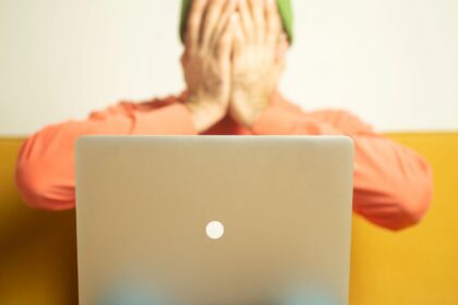 Atsijungti nuo interneto