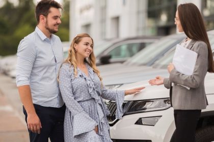 Automobilių supirkimas Klaipėdoje