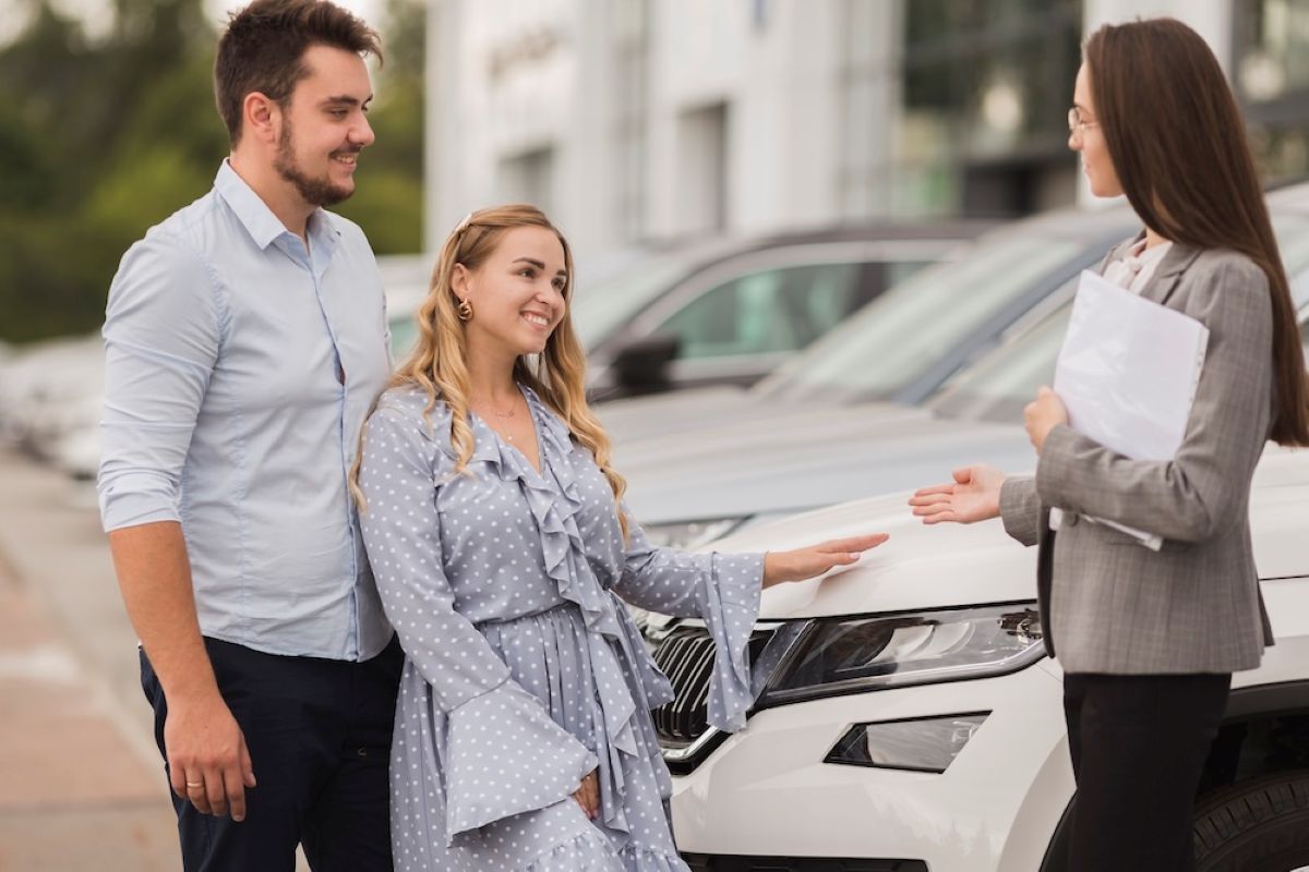 Automobilių supirkimas Klaipėdoje