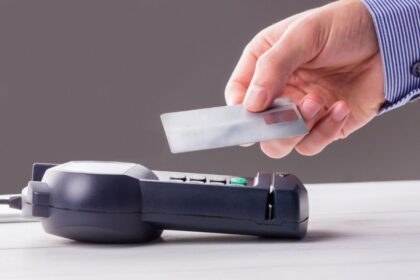 Banko kortelės PIN kodai