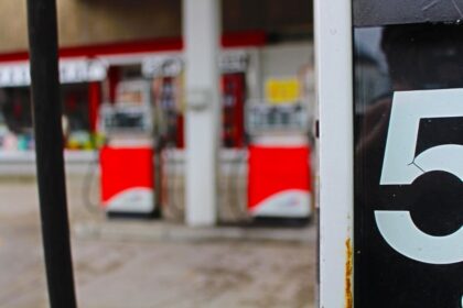 Didelės Orlen investicijos