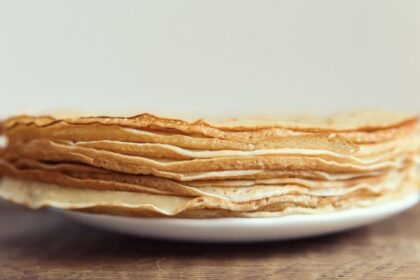Dietiniai blynai