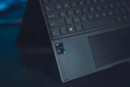 EK sumokės Intel