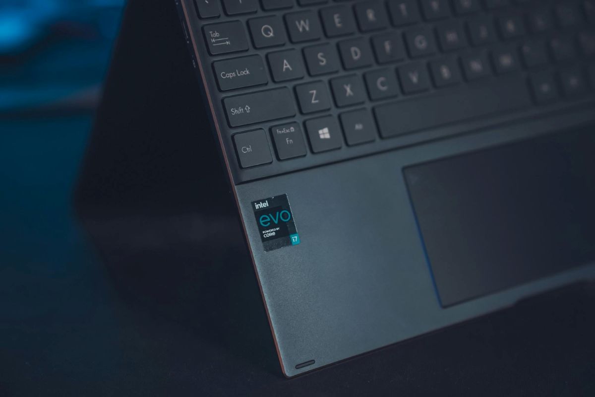 EK sumokės Intel