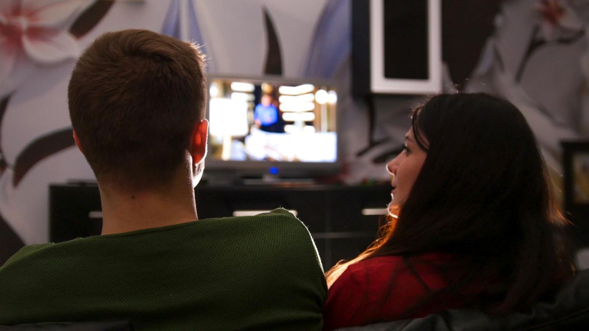 Filmai per YouTube