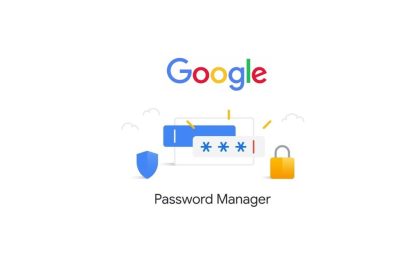 Gmail saugumas