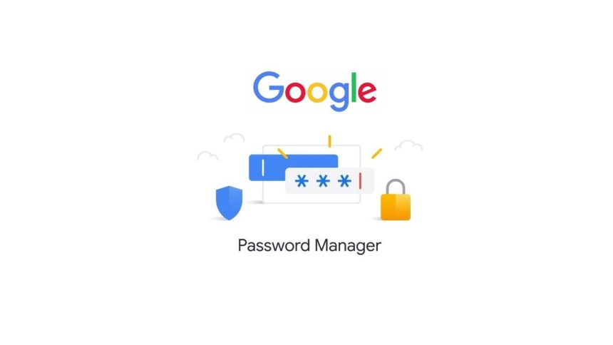 Gmail saugumas