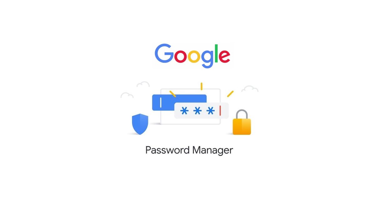 Gmail saugumas
