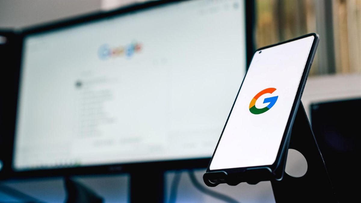 Google Ads strategija