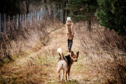 Trys broliai, viena ypatinga istorija: gyvenimas su autistišku vaiku šeimoje | Inesos sūnus