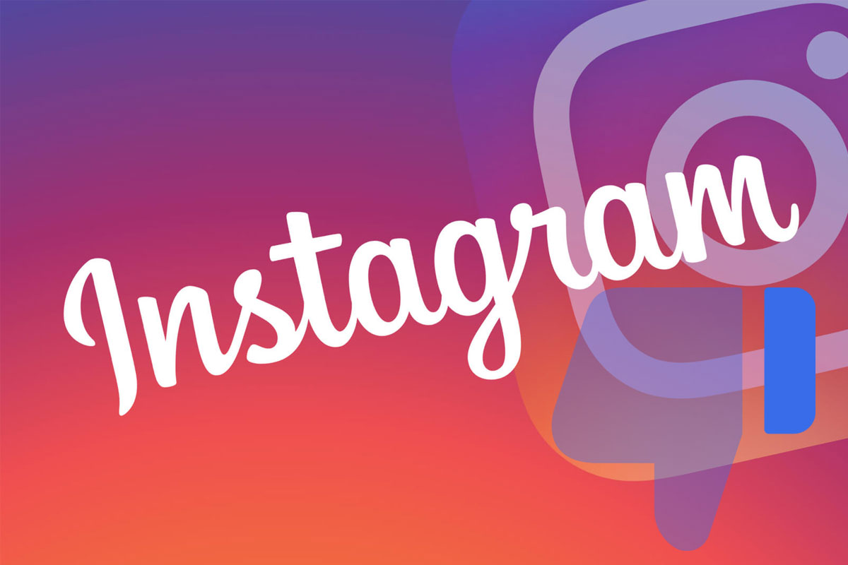 Instagram-nepatinka-mygtukas