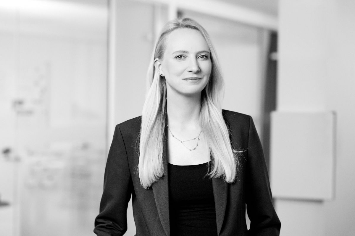 Julija Rimsele (002)