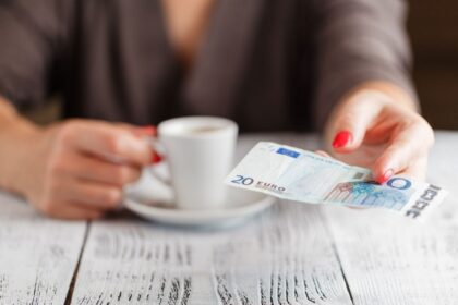 Latviai gali įvesti naują mokestį