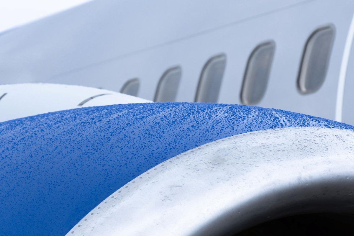 Lufthansa plečia savo paslaugas