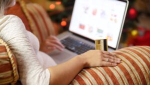 Nesuklyskite su mokėjimo paskirtimi