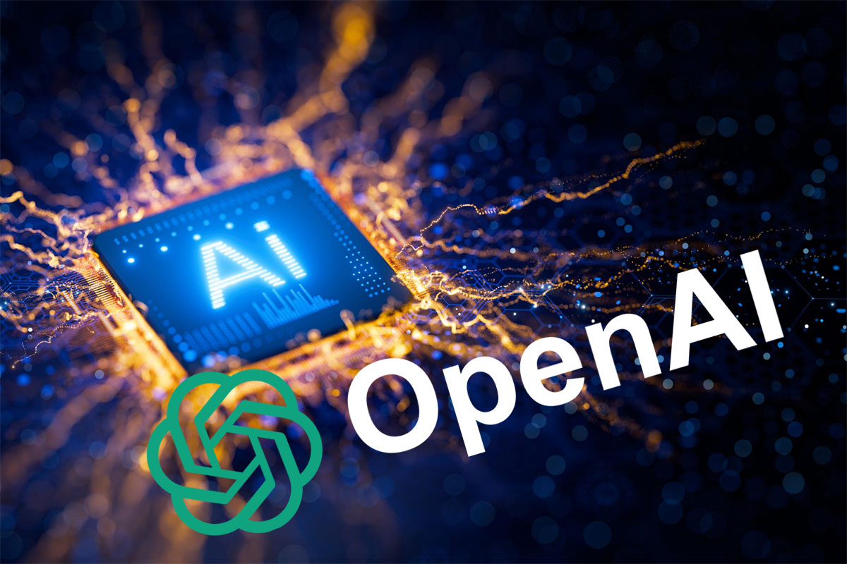 Nutekėjo-OpenAI-duomenys
