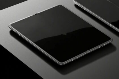 OPPO Find N5