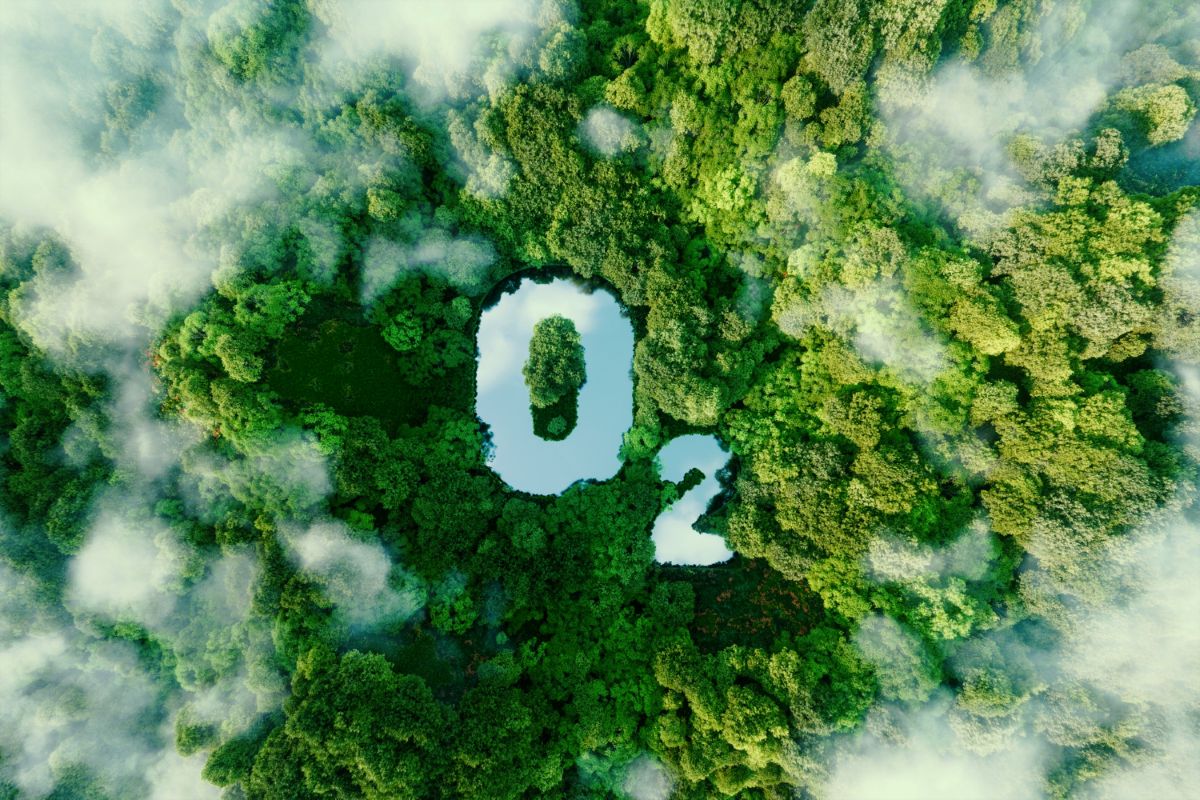 Oras Žemėje O2