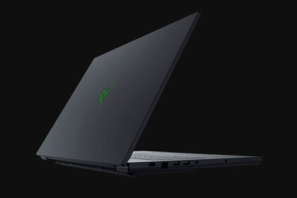 Razer Blade 18