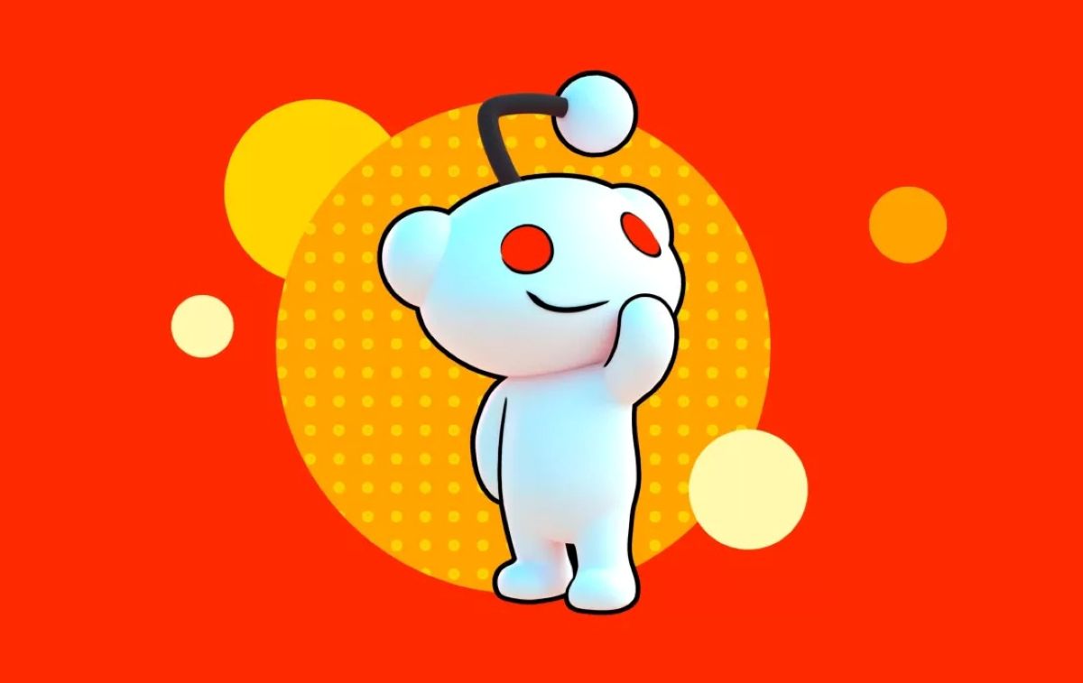 Reddit platforma taps mokama