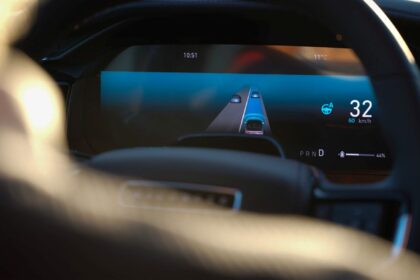 STLA AutoDrive Stellantis 3