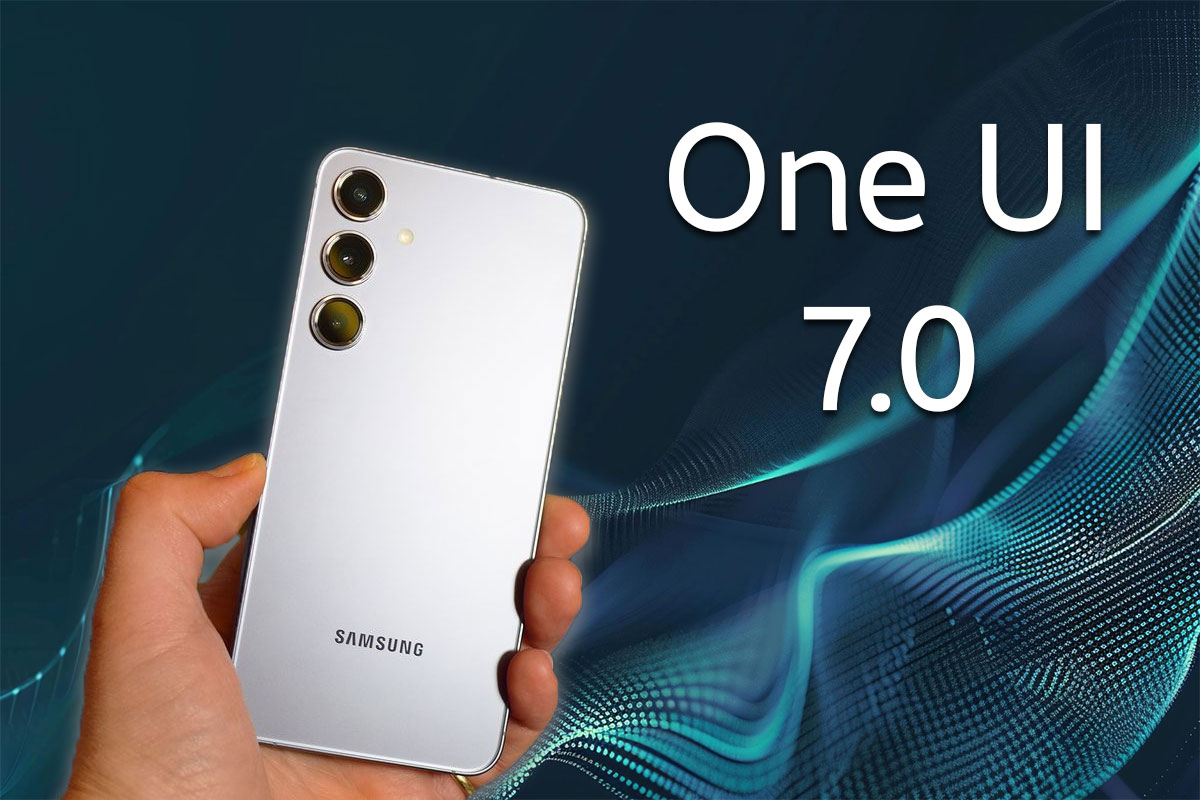 Samsung-One-UI-7.0