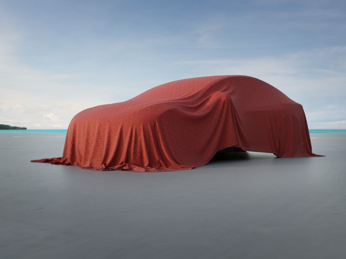 Šį automobilį 2024 metais pirko labiausiai