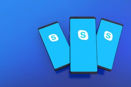 Skype netrukus bus uždaryta