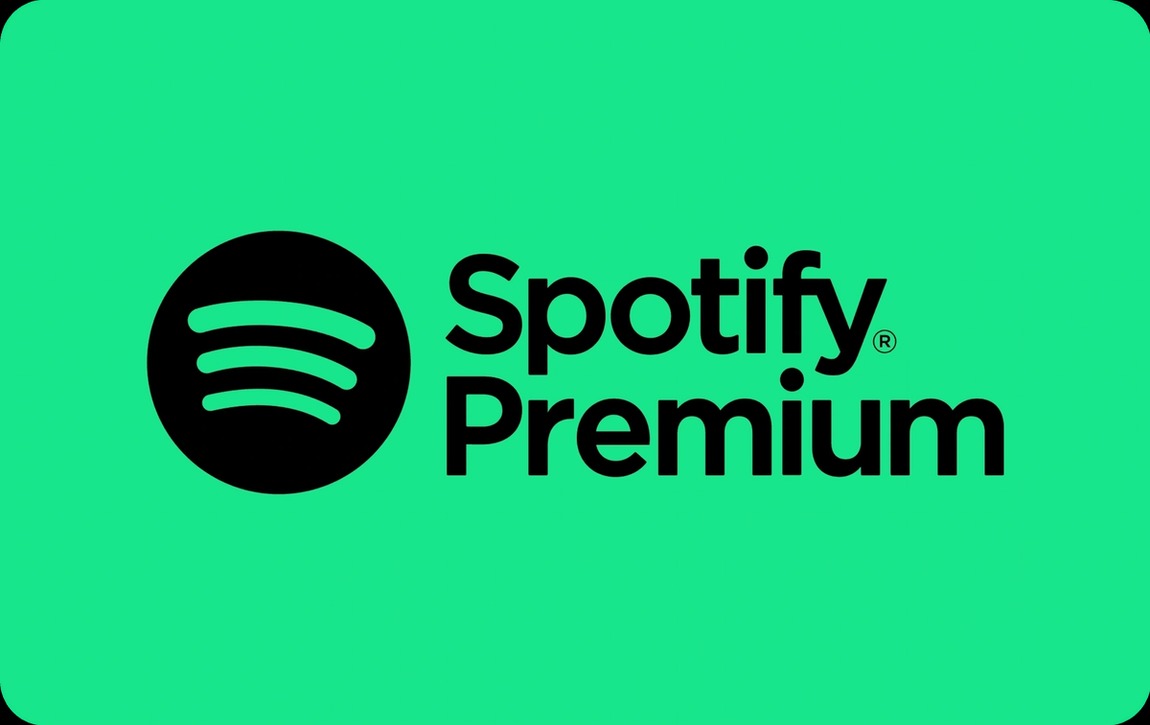 Spotify Premium vartotojai matė reklamas