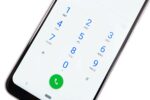 Telefono numerių keitimas iš 8 į 0 arba +370