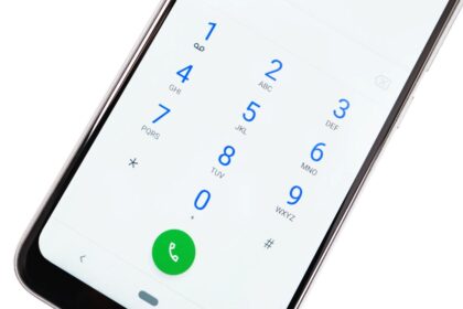 Telefono numerių keitimas iš 8 į 0 arba +370