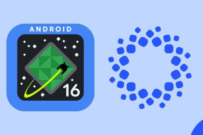 Xiaomi su Android 16