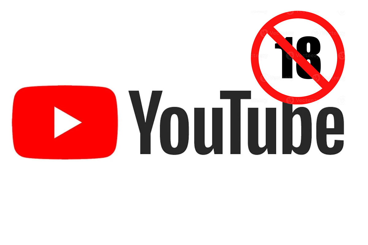 YouTube-N-18