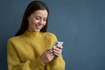 eSIM technologija