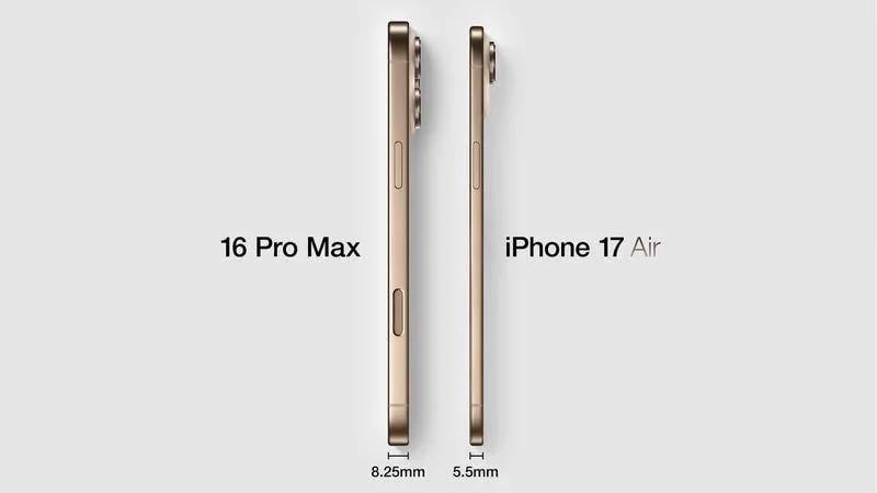 Nuotrauka MacRumors