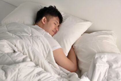 30 min. miego per parą