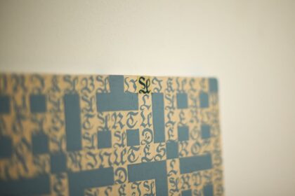 5_lozyte