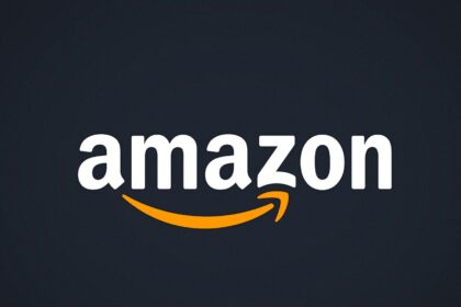 Amazon prekių grąžinimas