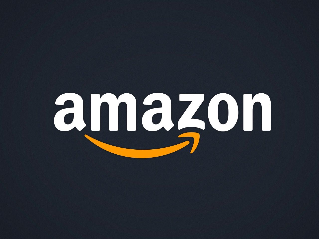 Amazon prekių grąžinimas