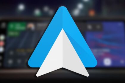 Android Auto 14.0 beta
