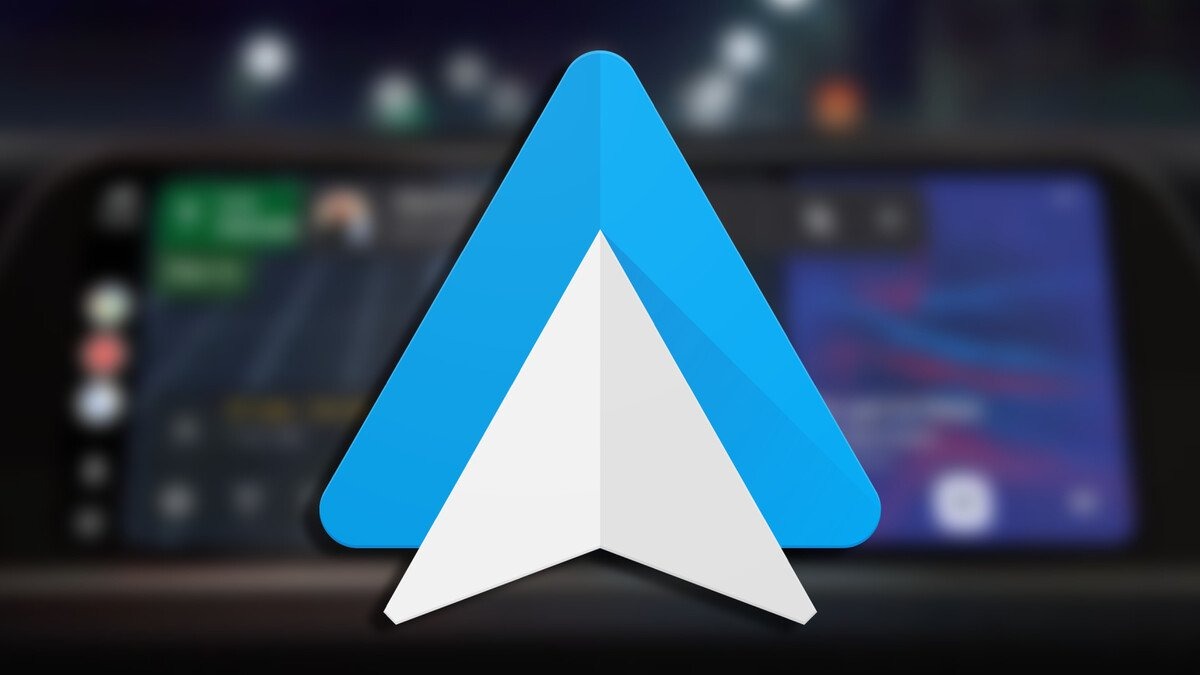Android Auto 14.0 beta