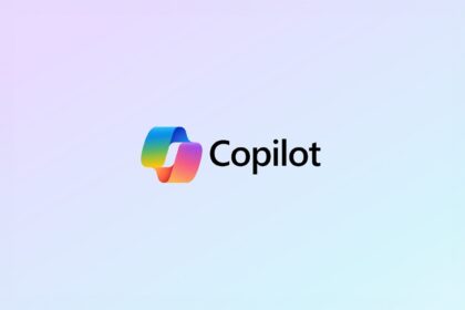 Copilot Windows 11