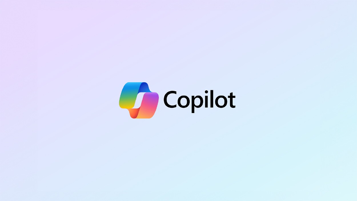 Copilot Windows 11
