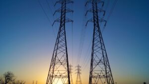 Didės elektros kaina / Nuotr. https://www.youtube.com/watch?v=FyvJnaMb9bY