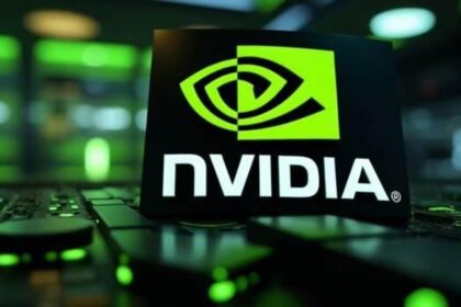 G-Assist Nvidia DI